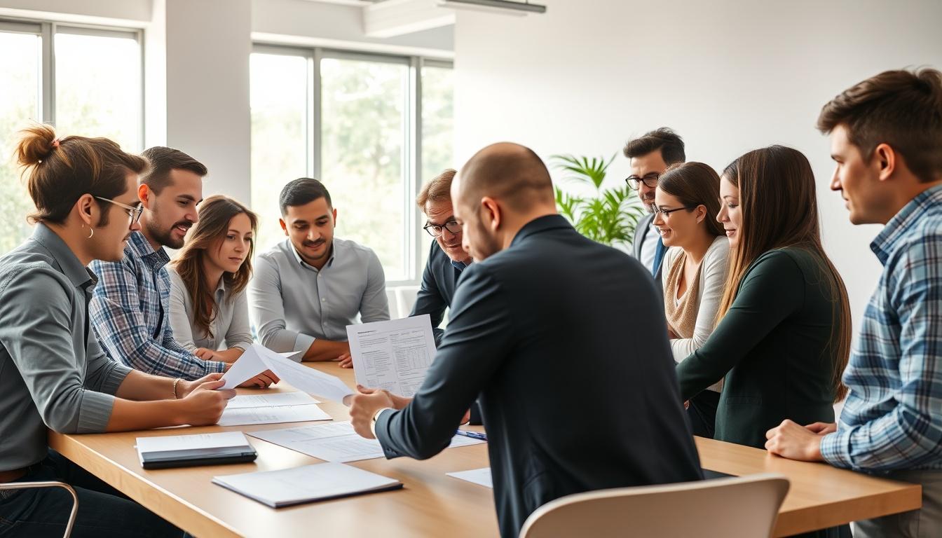 Expert Dispute Resolution for Software Delivery