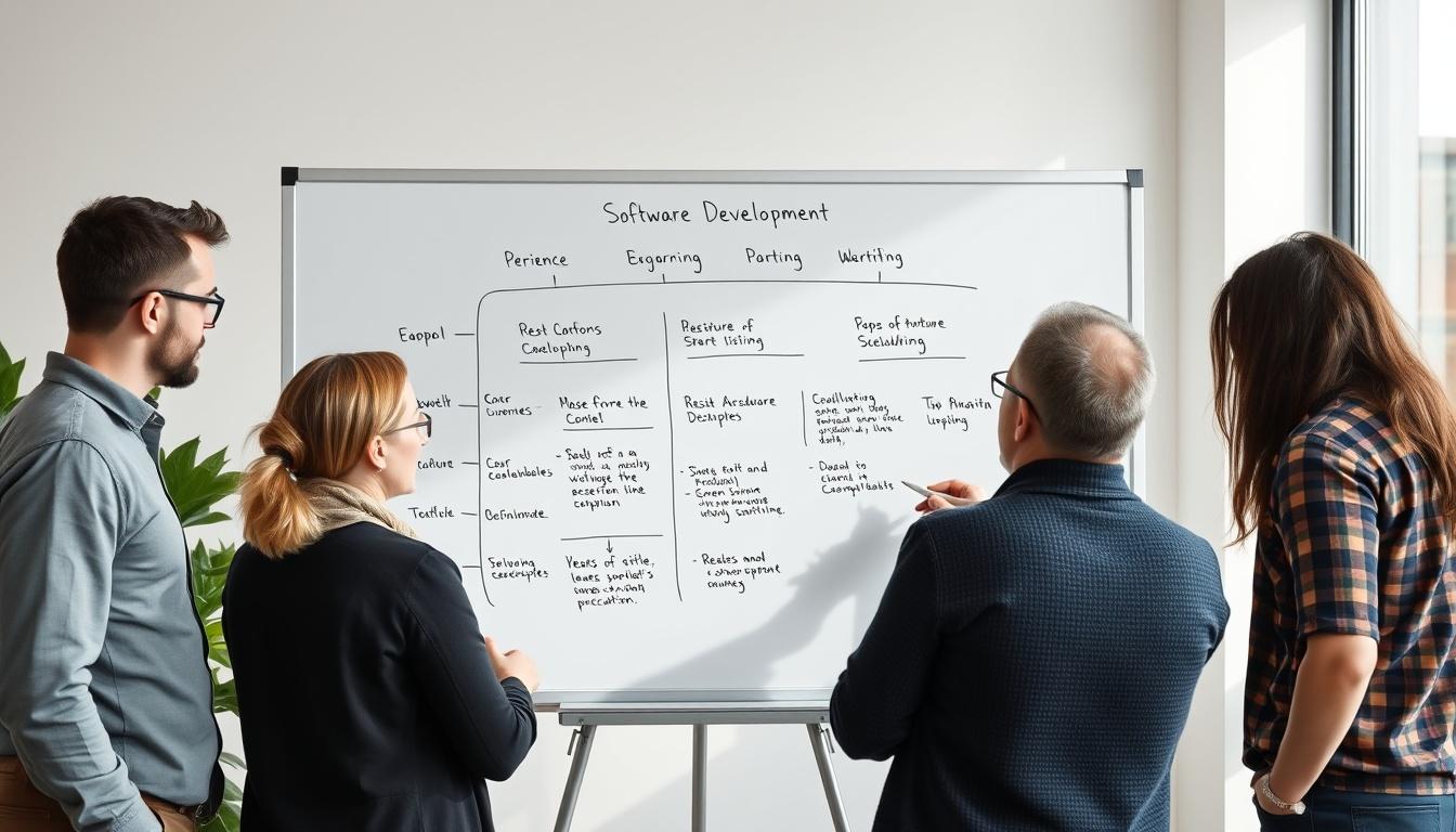 Clear Contract Review